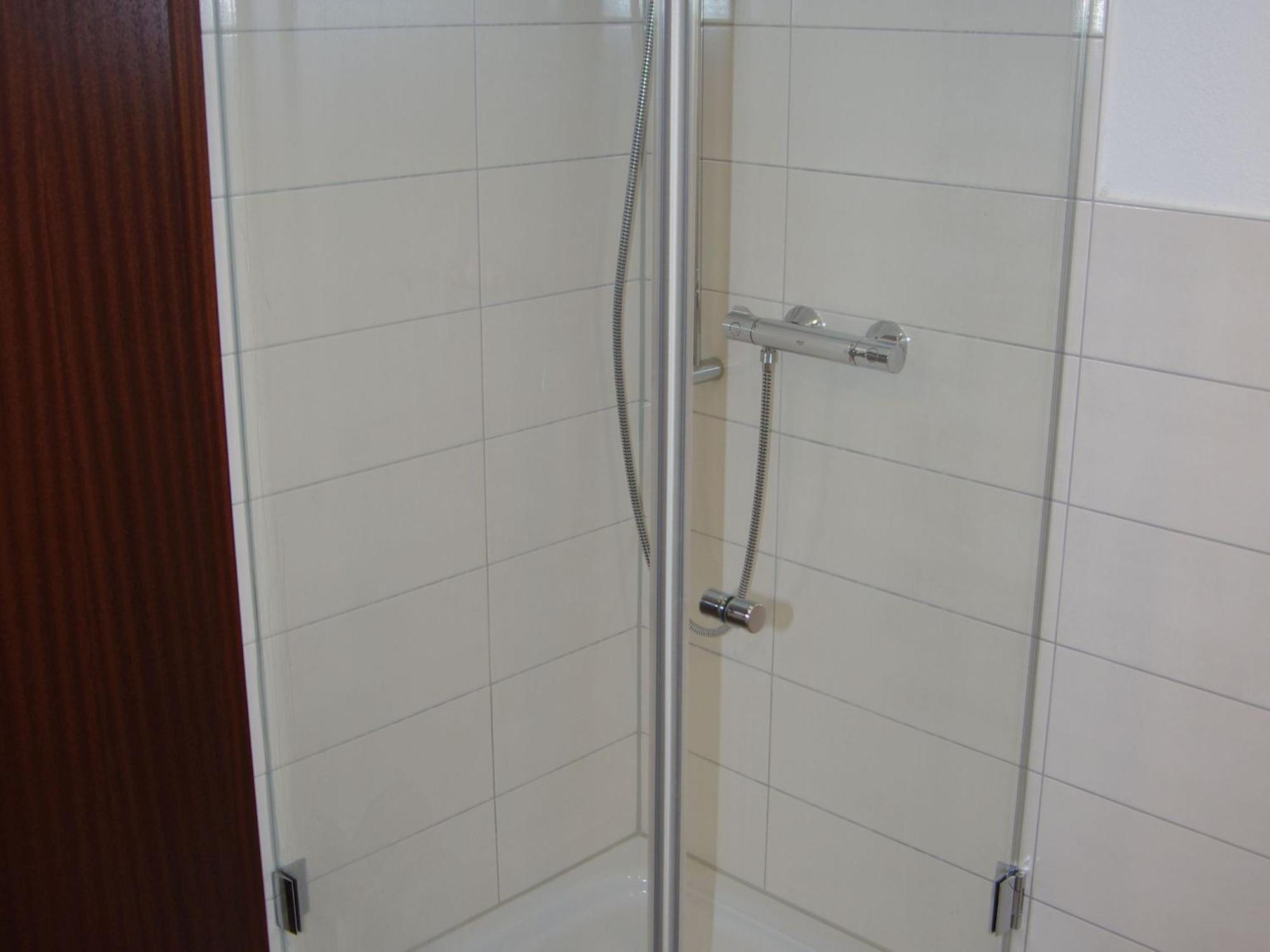 Ferienwohnung Tea إيرسكيرش المظهر الخارجي الصورة